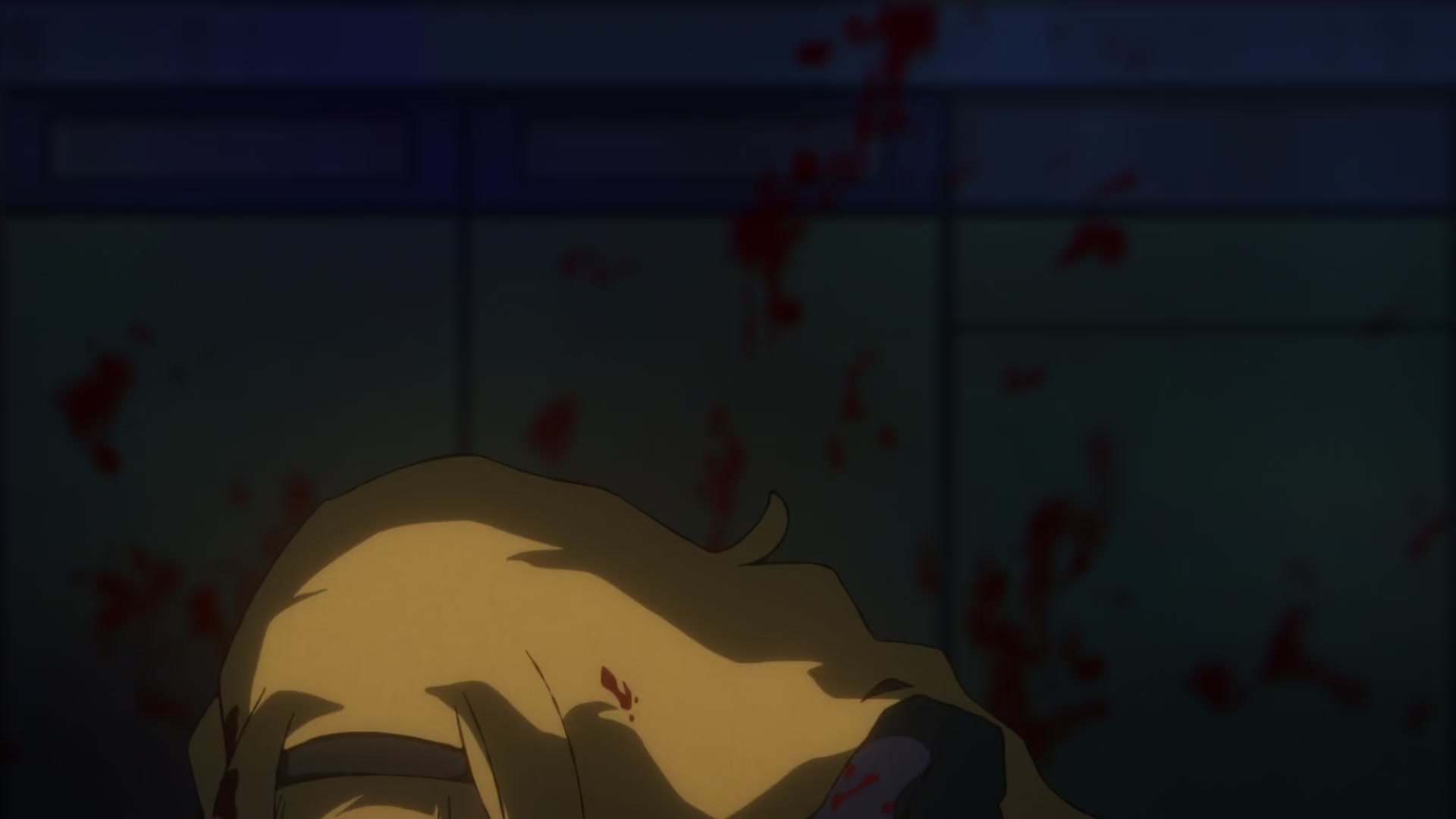 [Tsukyio Editing Resources] Takopi's Original Sin - 291.mp4